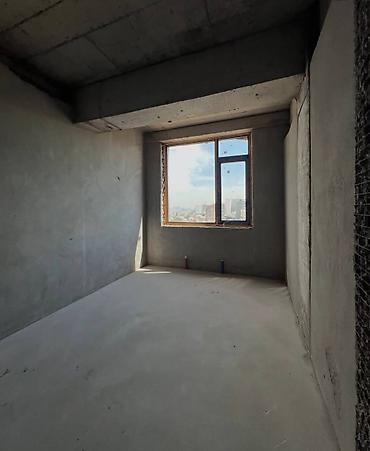 premium development: 3 комнаты, 85 м², Нижний Джал (Джал-23) Элитка, 6 этаж, ПСО (под самоотделку) — 5