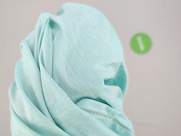 bluzka basic by o la la: Pink Soda, Top damski, rozmiar 2XS — 6