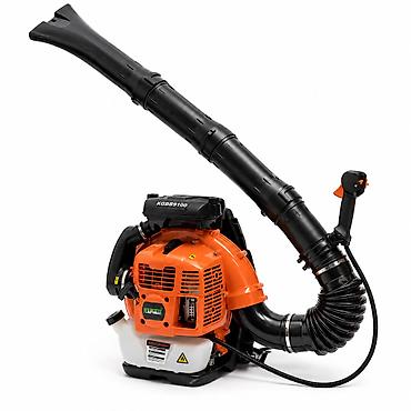 Məhsul: Benzinli havaüfürən Karpat HB9000/EB8850 9 kW Brend: Karpat