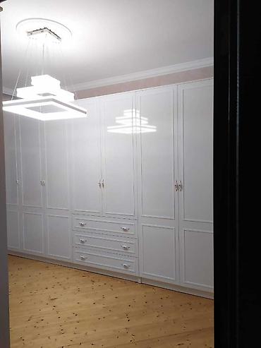 Sifarişlə digər mebel: Mebel Mebellerin sifarisla hazirlanmasi Musterilerin zovqune uygun -da lalafo.az — 14 Sifarişlə digər mebel: Mebel Mebellerin sifarisla hazirlanmasi Musterilerin zovqune uygun — 14