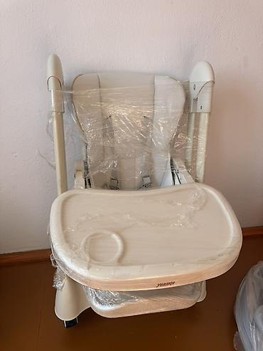 калиман кий: Детский стульчик для кормления Peg-Pérego (серия Siesta/Prima Pappa — — 1