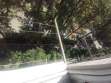 Продажа квартир: 4 комнаты, 80 м², Индивидуалка, 5 этаж, Евроремонт — 19