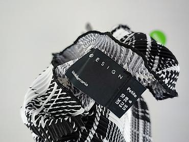 primark zwrot: ASOS Design, Sukienka damska, rozmiar M — 4