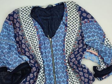 Bershka, Жіноча блуза, розмір M