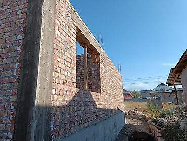 Каменщики, кладчики: Каменщик. Больше 6 лет опыта — 8