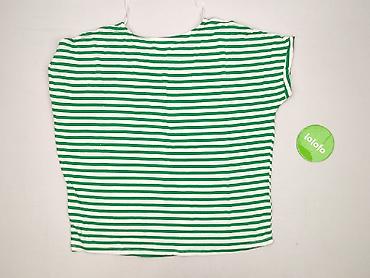 bluza gcbw: Bluzka damska, rozmiar L — 3