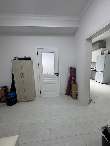 Продажа квартир: 2 комнаты, 70 м², Элитка, 9 этаж, Евроремонт — 5