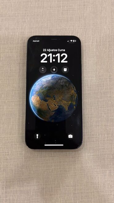 зарядка для айфона 5: IPhone 12, Qara, Face ID