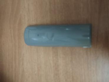 telefon duyməli: Stasionar telefon Panasonic, Simsiz, İşlənmiş, Ödənişli çatdırılma — 7