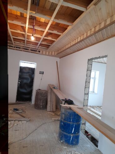 Çerepitsa: Keramik çerepitsa — 22