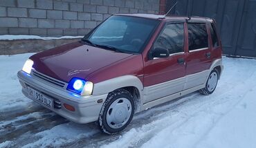 малибу машина цена бишкек: Toyota 4Runner: 1997 г., 0.8 л, Автоматические, Бензин, Бус