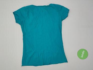 bluza hellfire club: T-shirt damski, rozmiar L — 3