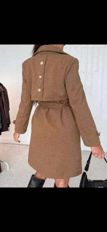 Kaputi: 🔥TOTALNA RASPRODAJA🔥 ‼️Kaputi po SUPER CENI od 2.900 dinara‼️ ✔️Dok — 14