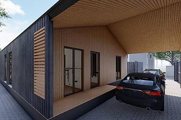 оптовые цены на продукты бишкек: 🏠 “Кут Ордо” – Үй куруунун заманбап жолу! 🏗️ Биз даярдайбыз: ✅ SIP — 6