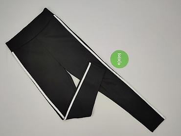 dresy sliskie: Legginsy Sportowe damskie, rozmiar S — 2