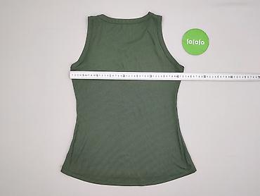 luise bluzki: Top damski, rozmiar XL — 5