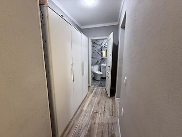 Продажа домов: Дом, 240 м², 6 комнат, Собственник, Дизайнерский ремонт at lalafo.kg — 16 Продажа домов: Дом, 240 м², 6 комнат, Собственник, Дизайнерский ремонт — 16