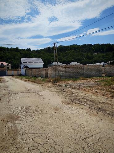 ev alqi satqisi 2020: 30 sot, Makler, Kupça (Çıxarış) — 4