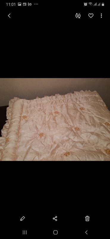 бязь постельное белье от производителя: Продаю, 2х спальное новое, легкое, теплое одеяло произв. Корея. Цена