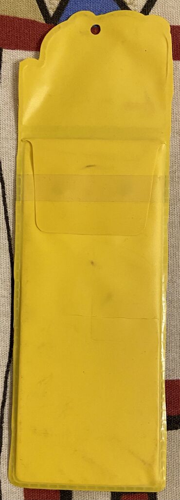 Брелоки: Продам брелки для ключей — 20