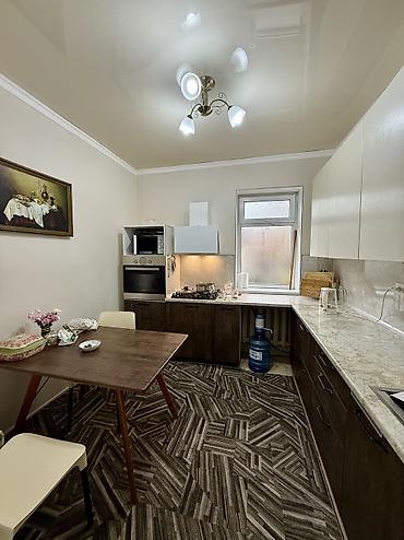 Продажа коттеджей и домов: Дом, участок, продажа Продаётся добротный дом с участком - 7,5 соток — 10