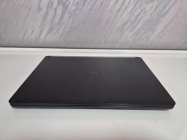 Dell: Dell Latitude 5480 – poslovni 14" laptop - Ekran: 14" mat displej — 10