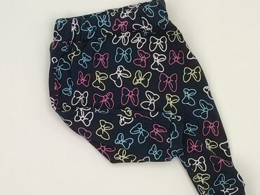 kombinezon zimowy lego wear: Leggings, 3-6 months, condition - Perfect