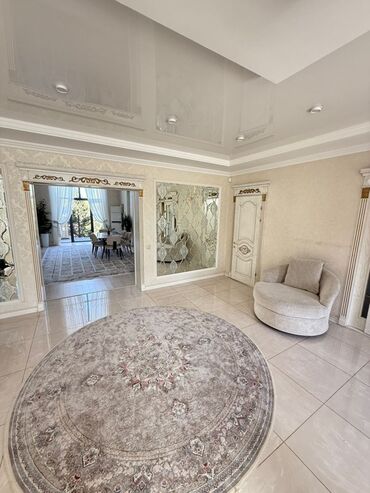 Продажа домов: Дом, 240 м², 4 комнаты — 15