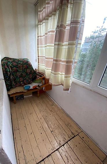 Долгосрочная аренда квартир: 3 комнаты, Собственник, Без подселения, С мебелью полностью — 8