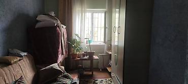 Продажа домов: Дача, 100000 м², 5 комнат, Собственник, Косметический ремонт at lalafo.kg — 10 Продажа домов: Дача, 100000 м², 5 комнат, Собственник, Косметический ремонт — 10