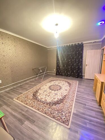 посуточные дома в караколе: 38 кв. м, 1 бөлмө, Жылытылган, Брондолгон эшиктер, Видео байкоо