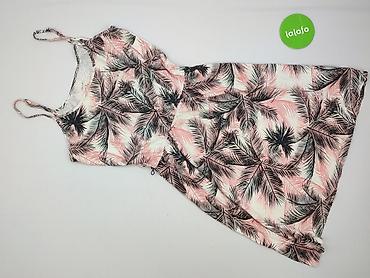 tchibo my style: Esmara, Sukienka damska, rozmiar M — 2