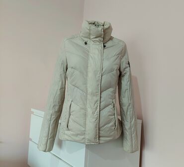 kaput 34: S (EU 36), With lining