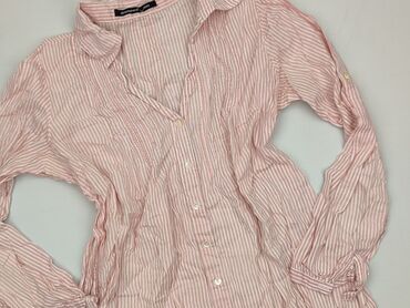 Atmosphere, Women`s shirt, size XL (EU 42)