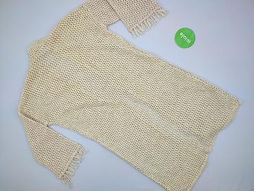 bazar second hand: Cardigan, Kardigan damski, rozmiar One size — 3