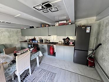 Продажа коттеджей и домов: Продается дом 110м2 Верхняя зона Село Сарбан Ленинский район at lalafo.kg — 12 Продажа коттеджей и домов: Продается дом 110м2 Верхняя зона Село Сарбан Ленинский район — 12