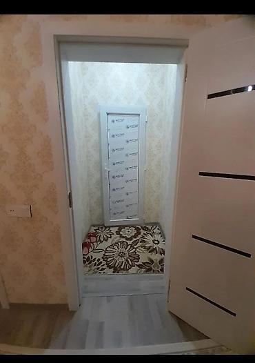 1 otaqli kiraye ev: 3 otaqlı, 80 kv. m, Kredit yoxdur, Yeni təmirli — 2