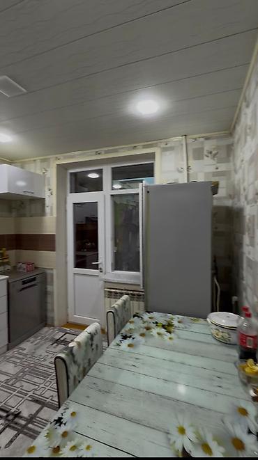 Mebel: İşlənmiş — 4