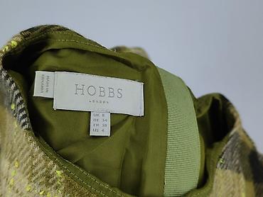 sklepy hm: Hobbs London, Sukienka damska, rozmiar S — 4