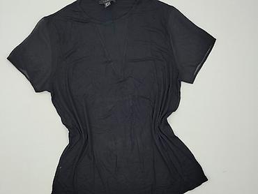 sexy: Atmosphere, Bluzka damska, rozmiar XL — 1