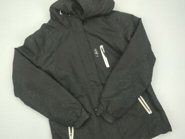 Lighweight jackets: Lightweight jacket, L (EU 40), condition - Good