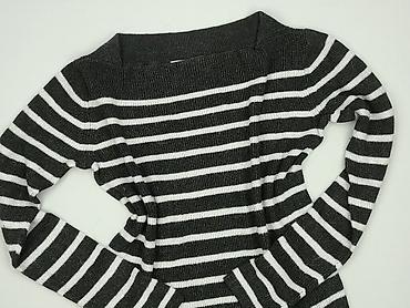 H&M L.O.G.G., Sweter damski, rozmiar M w lalafo.pl H&M L.O.G.G., Sweter damski, rozmiar M