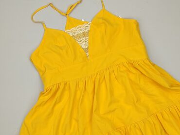 Women: Women`s dress, L (EU 40)