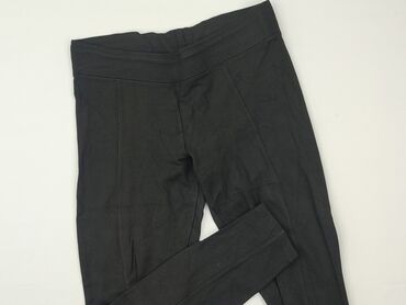 rajstopy bezszwowe calzedonia: F&F, Leggings Sports for women, size L