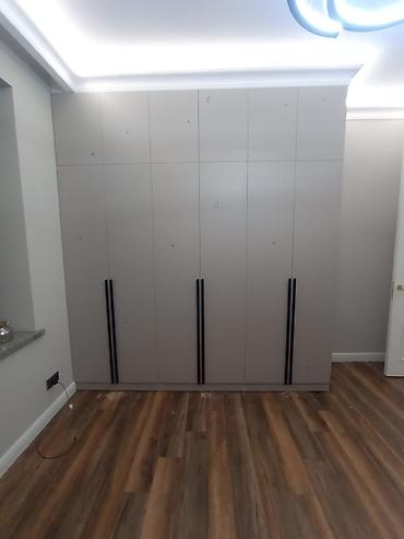 Мебель на заказ: Мебель на заказ, Кухня, Кухонный гарнитур — 18