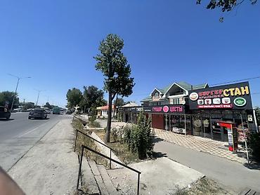мобильные бани: Аренда кабинетов в салонах красоты, 20 м², Для бровиста, Для визажиста, Для лешмейкера — 6