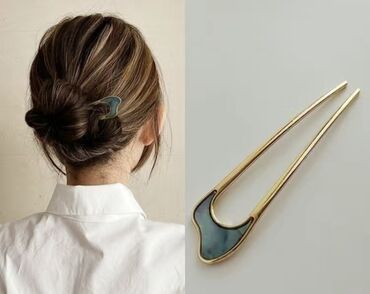 Серьги: Серьги — 7