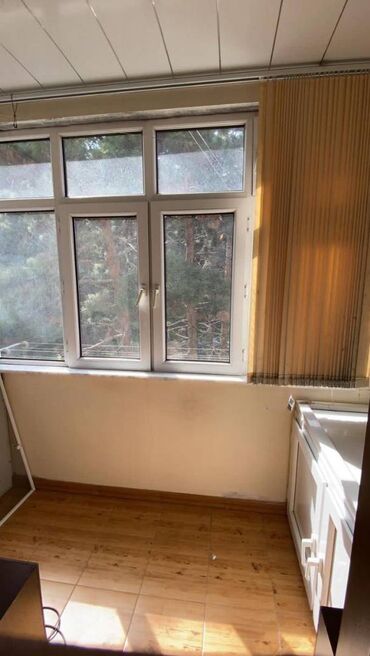 Uzunmüddətli kirayə mənzillər: Binəqədi rayonu,9 mkr,Tərlan şadlıq sarayı ilə üzbəüz,2 -da lalafo.az — 9 Uzunmüddətli kirayə mənzillər: Binəqədi rayonu,9 mkr,Tərlan şadlıq sarayı ilə üzbəüz,2 — 9