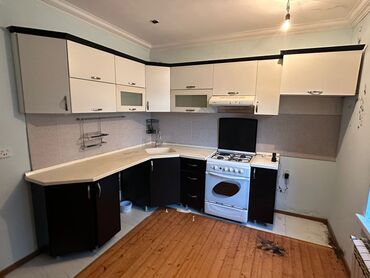 metbex şkafları: Metbex mətbəx kuxna kuxnya quxna mebeli 3x220 ye üsdünde hamsi verlir at lalafo.az metbex şkafları: Metbex mətbəx kuxna kuxnya quxna mebeli 3x220 ye üsdünde hamsi verlir
