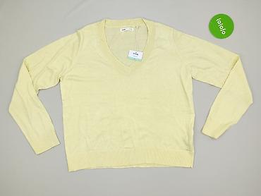 bluza brooklyn pull and bear: Sinsay, Sweter damski, rozmiar L — 2